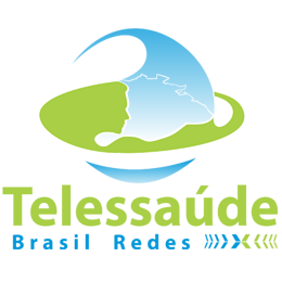 Agendamento